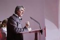martinez-vaticina-que-“habra-pedro-sanchez-2030”-frente-a-un-feijoo-al-que-acusa-de-“desanimar-el-voto”