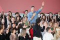 el-bierzo-(leon)-se-vuelca-con-pedro-sanchez-con-miles-de-personas-en-el-segundo-acto-de-la-precampana