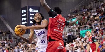 el-gran-partido-del-grupo-ureta-tizona-se-queda-sin-premio-en-granada-(91-88)