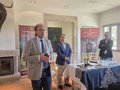 pino-destaca-el-trabajo-de-los-ganaderos-de-toro-de-lidia-en-el-75-aniversario-de-la-asociacion