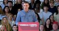 sanchez-pide-al-supremo-que-frene-el-“atropello”-de-feijoo-y-abascal-contra-la-ley-de-nietos