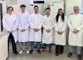 la-ule-disena-un-peptido-circular-capaz-de-atacar-a-una-bacteria-que-causa-100.000-muertes-al-ano