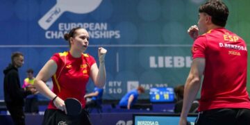 daniel-y-maria-berzosa-superan-la-fase-previa-del-europeo-absoluto