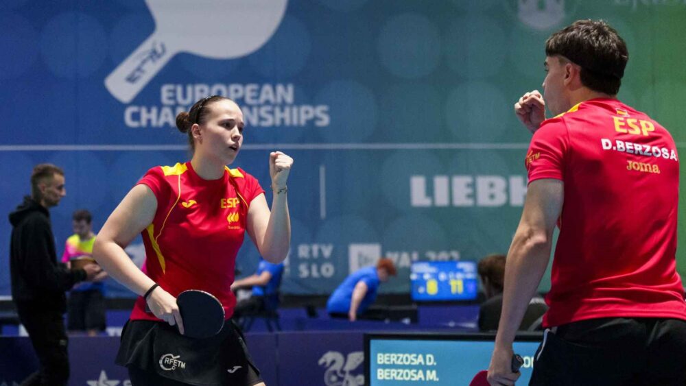 daniel-y-maria-berzosa-superan-la-fase-previa-del-europeo-absoluto