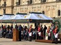 nicanor-sen-ensalza-el-“honor”-y-la-“cercania”-de-la-guardia-civil-en-cyl