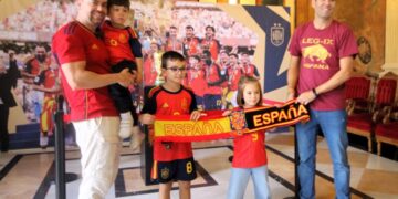 burgos-se-vuelca-con-la-copa-del-mundo