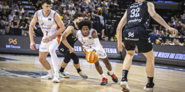 un-mal-final-condena-al-san-pablo-burgos-en-el-bilbao-arena-(96-87)