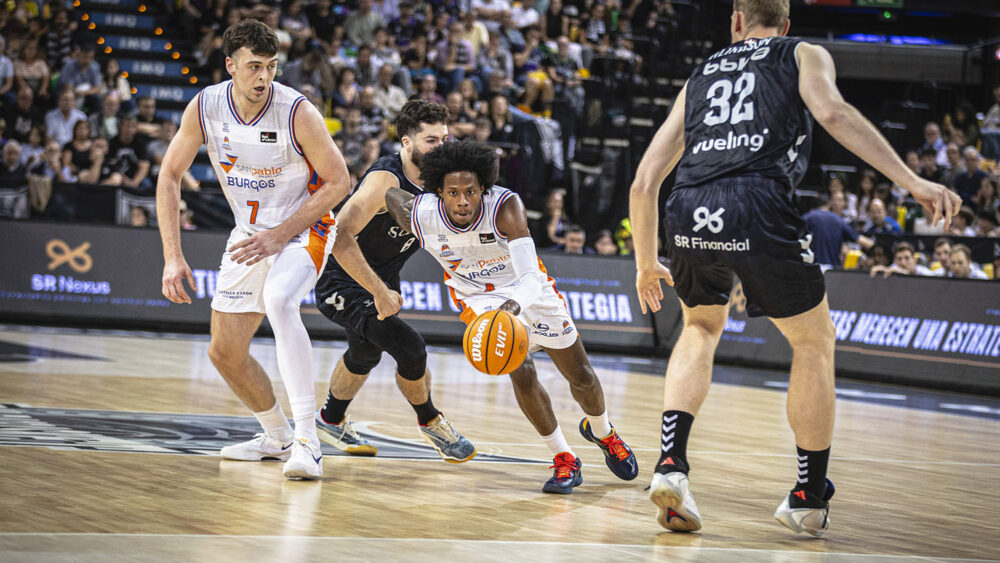 un-mal-final-condena-al-san-pablo-burgos-en-el-bilbao-arena-(96-87)