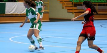 dura-derrota-del-juventud-femenino-y-triunfo-a-domicilio-del-juventud-spirit-hcb