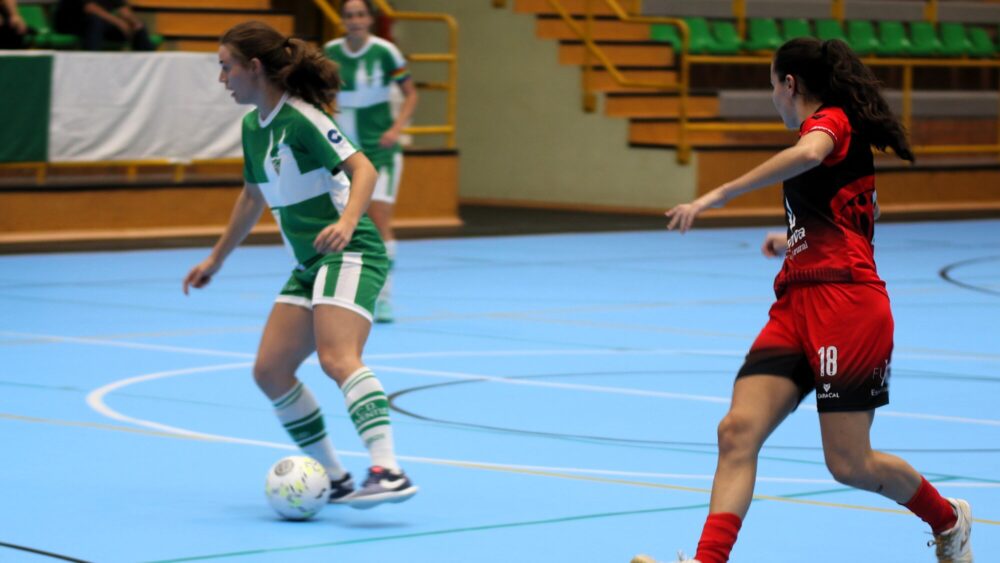 dura-derrota-del-juventud-femenino-y-triunfo-a-domicilio-del-juventud-spirit-hcb