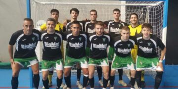dos-expulsiones-en-la-segunda-parte-hunden-al-juventud-bigmat-(9-6)