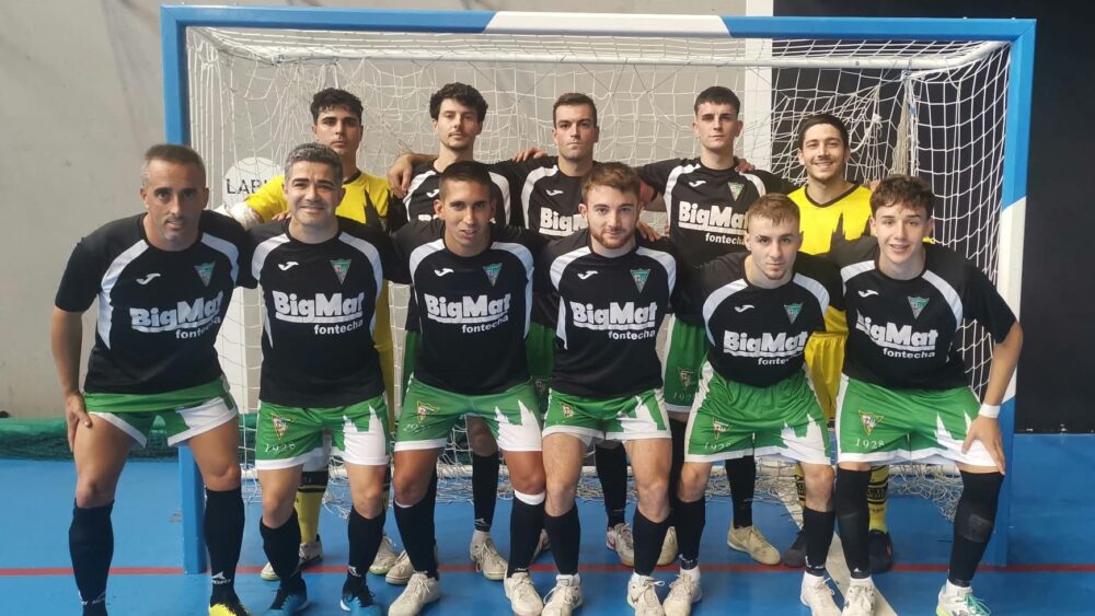 dos-expulsiones-en-la-segunda-parte-hunden-al-juventud-bigmat-(9-6)