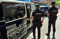 en-libertad-un-varon-que-amenazo-con-un-cuchillo-a-su-excunado-y-se-atrinchero-en-su-vivienda-en-valladolid