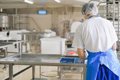 la-junta-concede-ayudas-por-mas-de-928.000-euros-a-14-proyectos-innovadores-de-clusteres-de-cyl