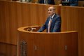 la-comision-de-relaciones-con-el-procurador-del-comun-se-reune-manana-con-la-propuesta-de-renovacion-de-quintana