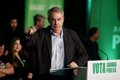 muere-juan-rodriguez-garcia-lozano,-padre-del-expresidente-del-gobierno-jose-luis-rodriguez-zapatero