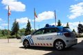 herido-tras-chocar-con-su-patinete-con-un-jabali-en-san-andres-del-rabanedo-(leon)