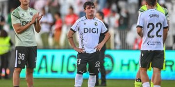 la-insistencia-del-burgos-se-queda-sin-premio-(0-1)