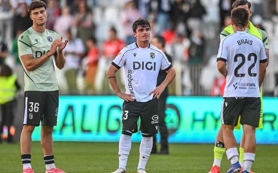 la-insistencia-del-burgos-se-queda-sin-premio-(0-1)