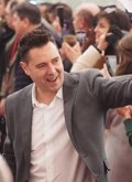 de-la-rosa-defiende-la-“neutralidad”-del-psoe-en-la-confeccion-de-listas-y-reconoce-“cierta-tension”
