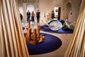 la-muestra-‘huellas-del-tiempo’-reune-en-burgos-casi-70-obras-de-picasso,-miro,-tapies-o-chillida-con-fondos-de-abanca