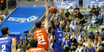 el-hapoel-jerusalen,-rival-de-maxima-exigencia-para-el-san-pablo-burgos