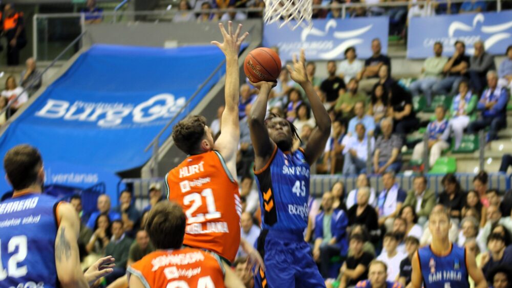 el-hapoel-jerusalen,-rival-de-maxima-exigencia-para-el-san-pablo-burgos