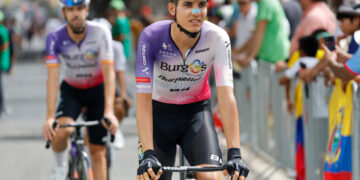 jose-luis-faura-renueva-con-el-burgos-burpellet-bh-por-dos-temporadas