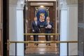 manueco-y-pollan-presentan-las-primeras-cuentas-del-gobierno-pp-vox:-“todos-hemos-cambiado,-hemos-aprendido”
