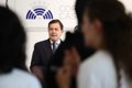 manueco-compromete-“mas-vivienda-publica-que-nunca”-y-avanza-que-en-2027-se-entregaran-1.000-inmuebles