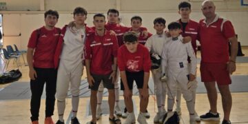 gabriel-del-torno,-el-mejor-del-saesbu-en-el-torneo-junior-de-amposta