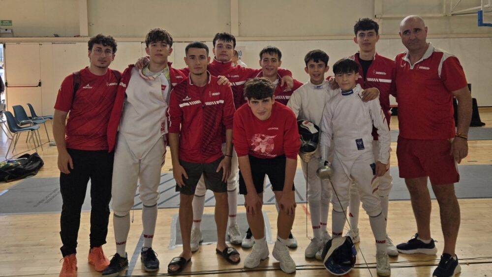 gabriel-del-torno,-el-mejor-del-saesbu-en-el-torneo-junior-de-amposta