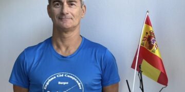 roberto-codon,-elegido-como-asesor-tecnico-universitario-de-esgrima