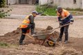 castilla-y-leon-registro-126.197-afiliados-extranjeros-en-septiembre,-un-21,83-por-ciento-mas-y-un-12,37%-del-total