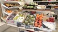 los-precios-escalan-un-5,4%-en-septiembre-respecto-a-2025-en-cyl,-tercer-mayor-incremento-del-pais