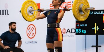 tania-hernandez-logra-la-victoria-en-la-copa-de-espana-master