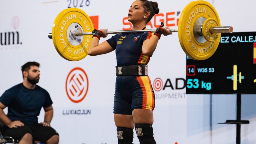 tania-hernandez-logra-la-victoria-en-la-copa-de-espana-master