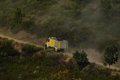 prevencion-y-extincion-de-incendios-acapara-el-65,7%-de-la-inversion-en-medio-ambiente-con-141,9-millones