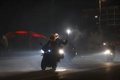 un-juzgado-de-valladolid-procesa-por-homicidio-en-grado-de-tentativa-al-autor-de-las-punaladas-en-‘pinguinos’-2026