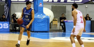el-san-pablo-burgos-acaricia-la-victoria-(84-85)