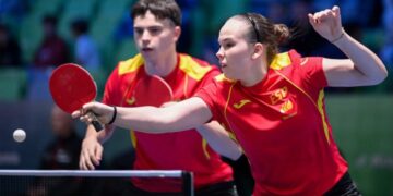 maria-berzosa-alcanza-el-cuadro-final-individual-del-europeo-absoluto