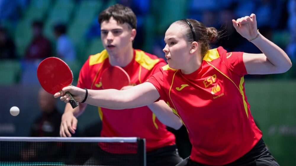 maria-berzosa-alcanza-el-cuadro-final-individual-del-europeo-absoluto