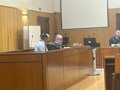 pacta-seis-meses-de-carcel-el-empresario-que-contrato-a-jornaleros-irregulares-para-recoger-patatas-en-brahojos