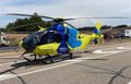 dos-heridos-tras-una-colision-frontal-entre-dos-camiones-en-la-cl-101-en-viana-de-duero
