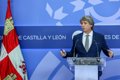 martinez-sobre-la-ultima-decision-de-ferraz-en-las-listas:-“aunque-me-enfade-me-lo-tendre-que-tragar”