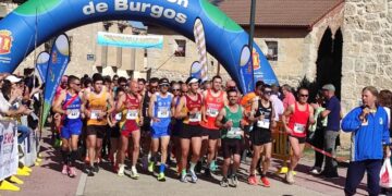 agenda-del-deporte-burgales-del-16-al-18-de-octubre