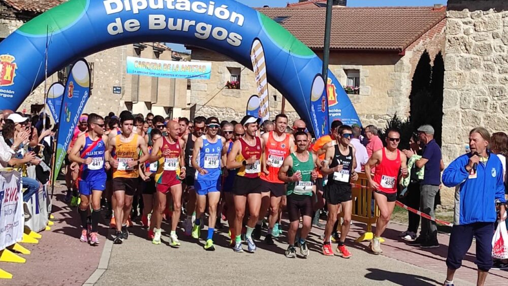 agenda-del-deporte-burgales-del-16-al-18-de-octubre