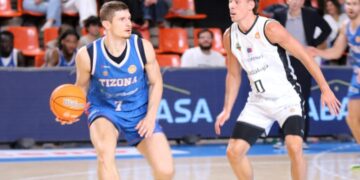 el-grupo-ureta-tizona-recibe-al-oviedo-en-busca-de-su-primer-triunfo