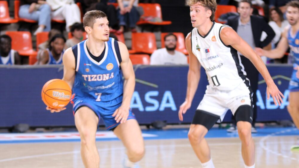 el-grupo-ureta-tizona-recibe-al-oviedo-en-busca-de-su-primer-triunfo