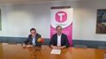 los-juzgados-de-lo-mercantil-de-valladolid-prueban-un-proyecto-piloto-de-ia-en-la-‘segunda-oportunidad’